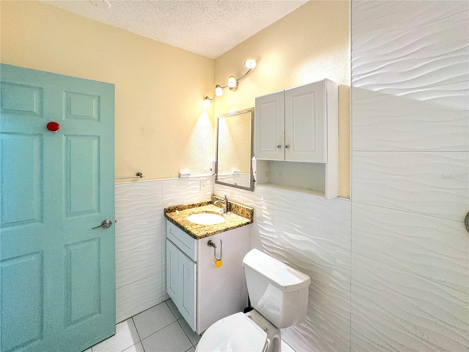 PINELLAS PARK - Residential