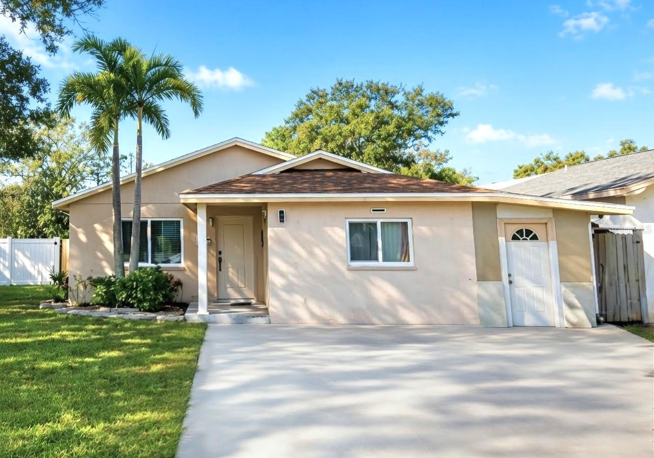 7154 63RD STREET N