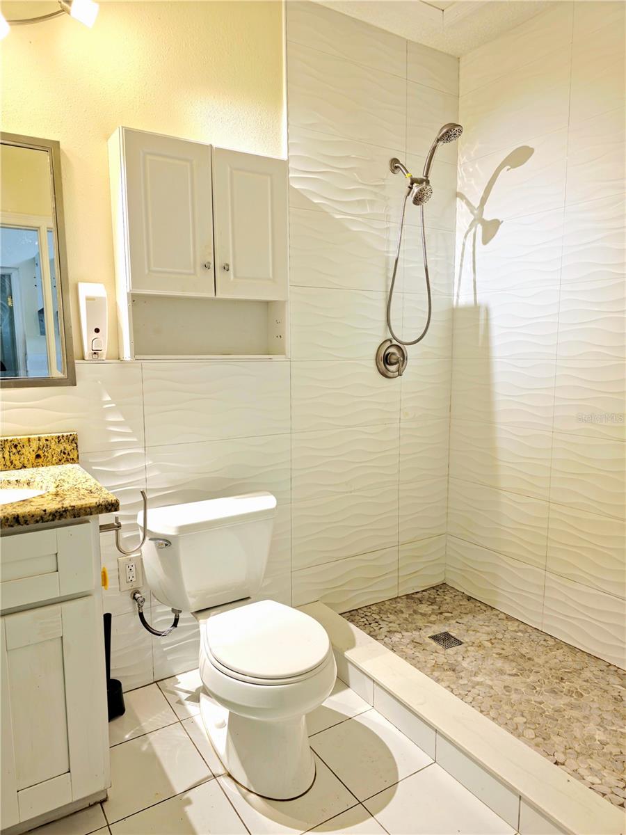 PINELLAS PARK - Residential