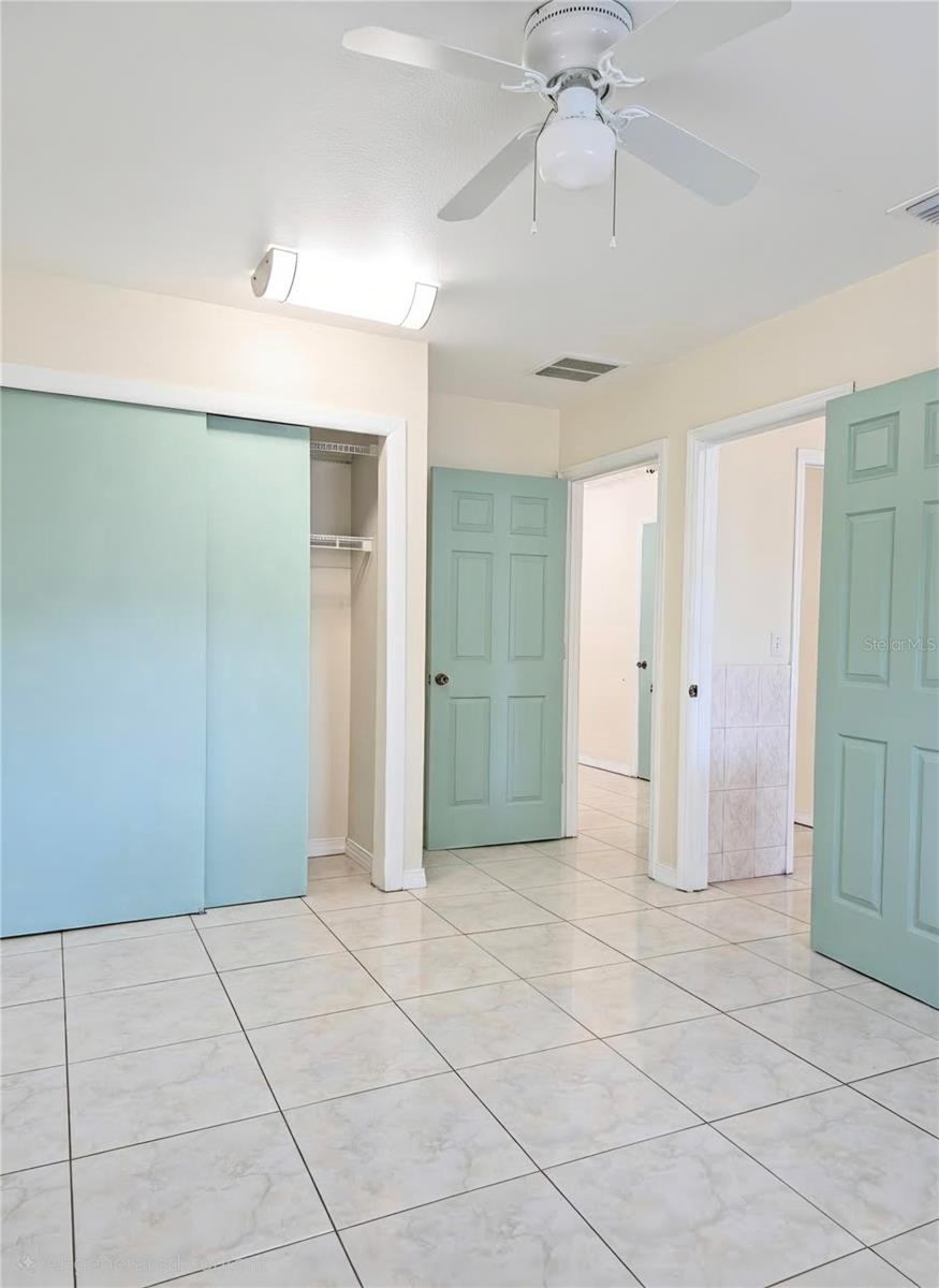PINELLAS PARK - Residential