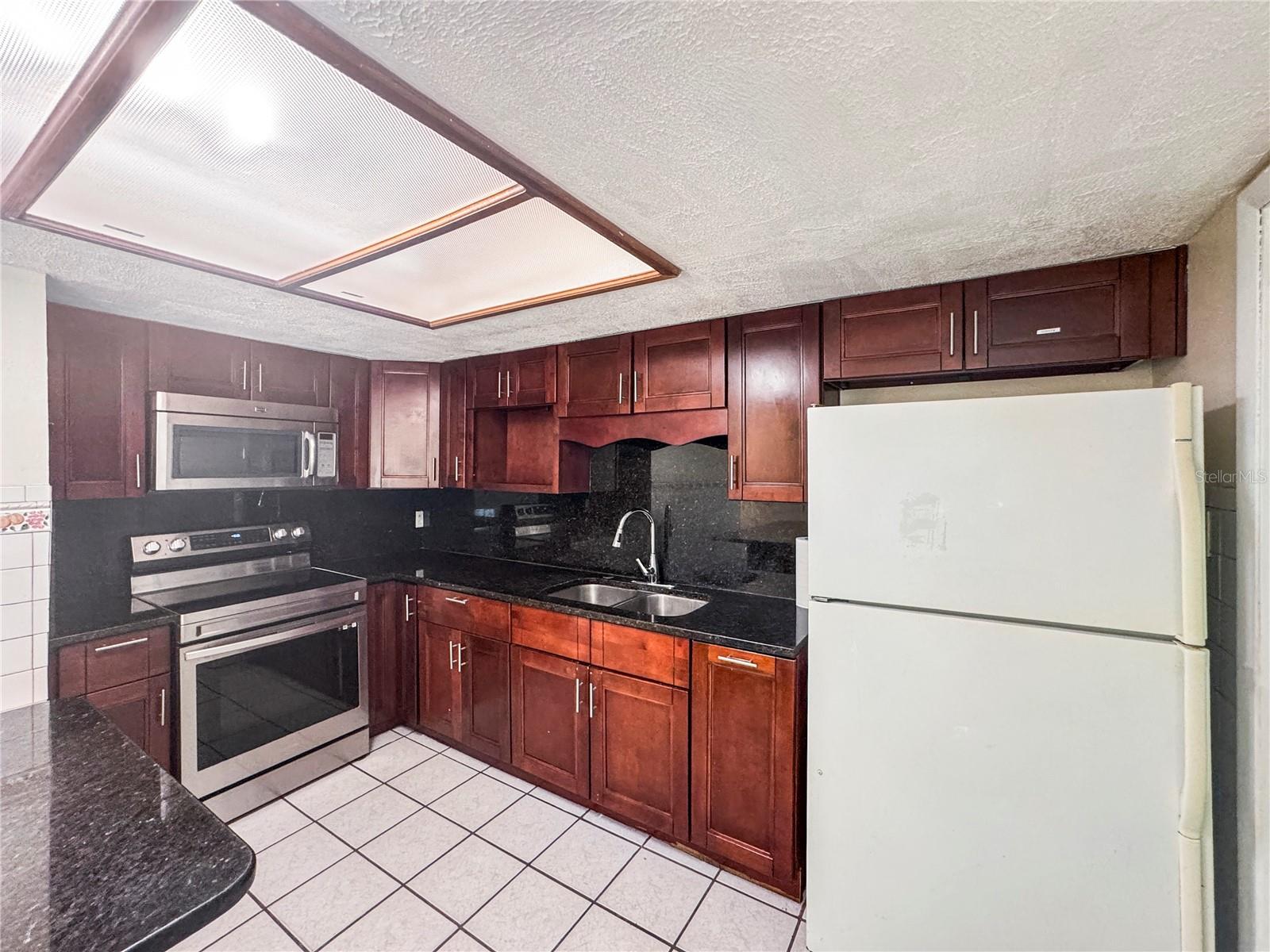 7154 63RD STREET N
