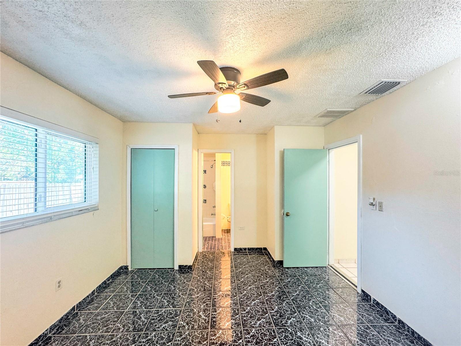 PINELLAS PARK - Residential
