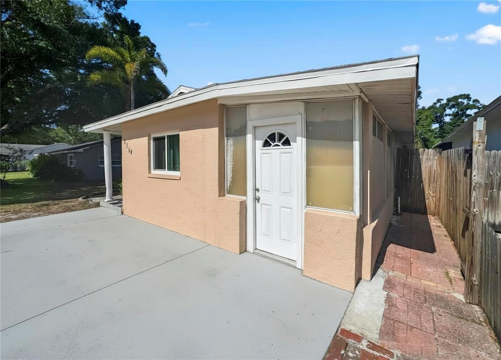 7154 63RD STREET N