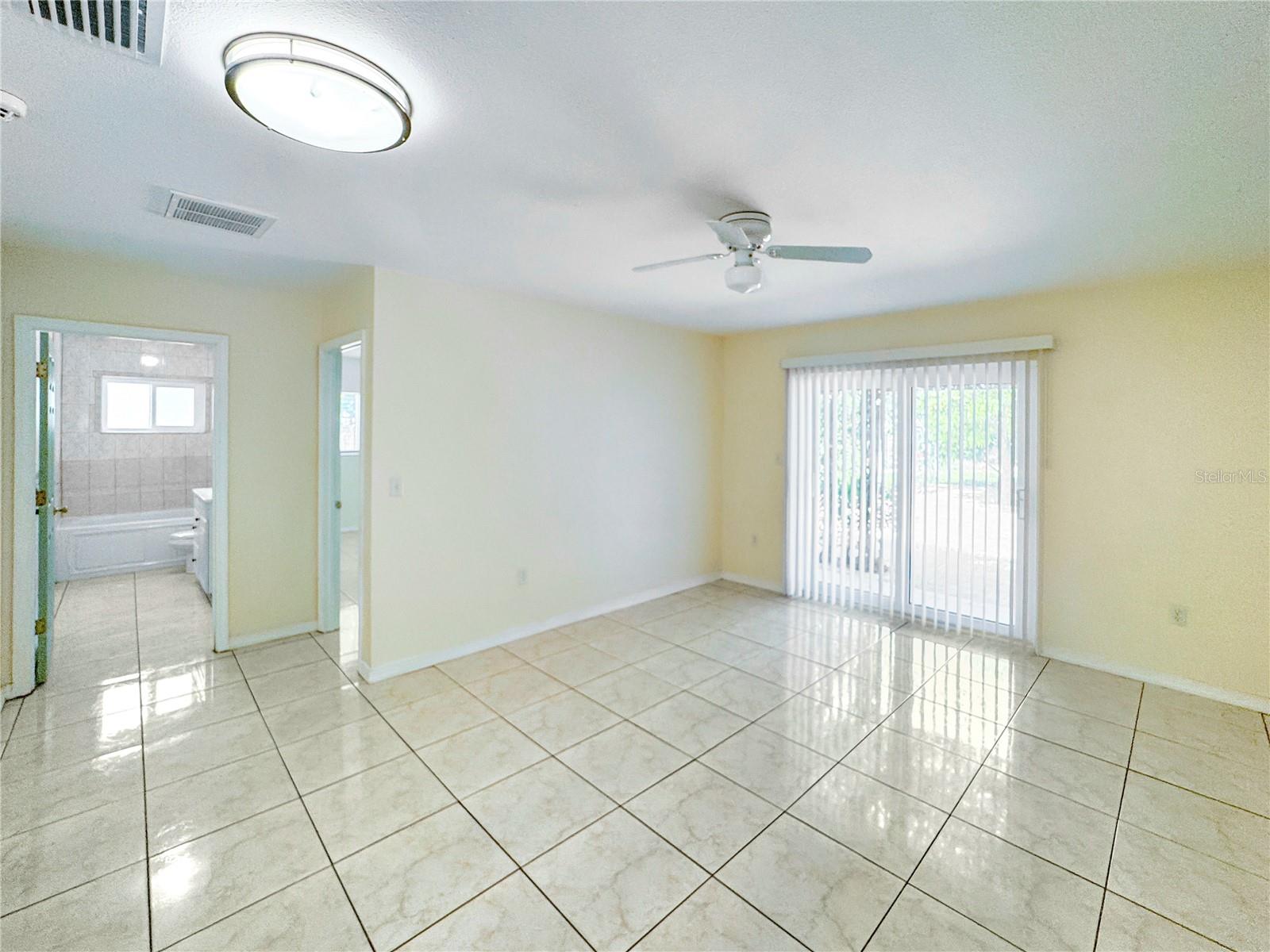 PINELLAS PARK - Residential