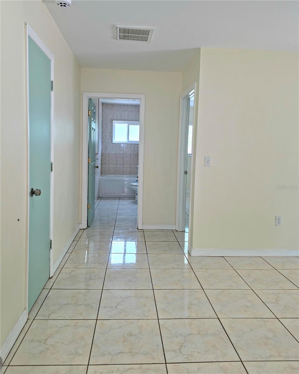 PINELLAS PARK - Residential