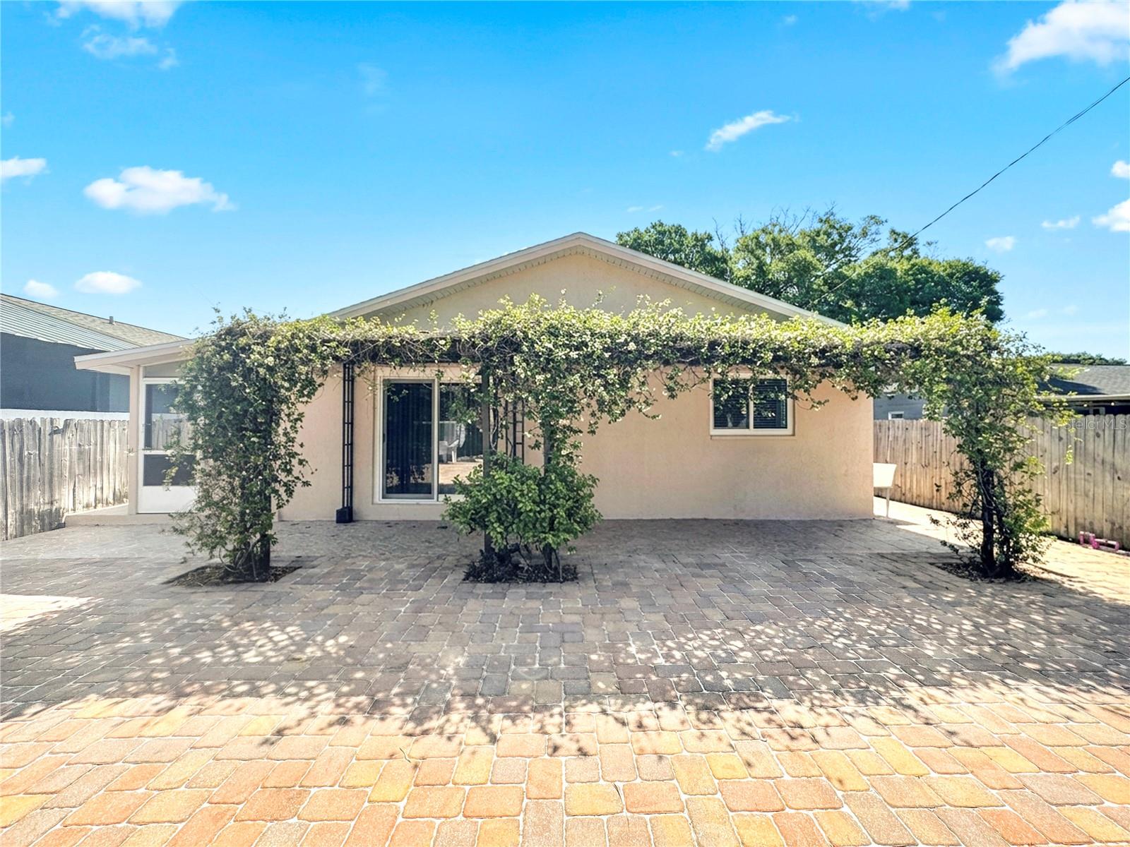 7154 63RD STREET N