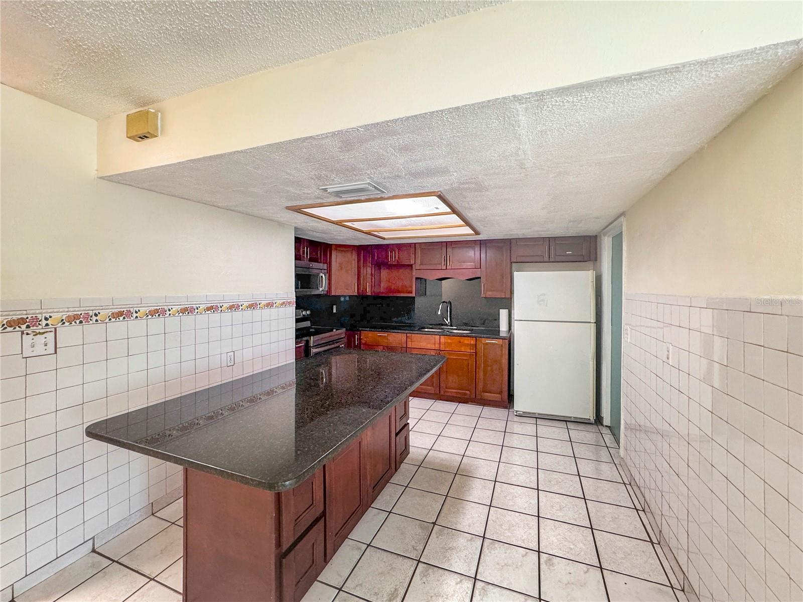 PINELLAS PARK - Residential