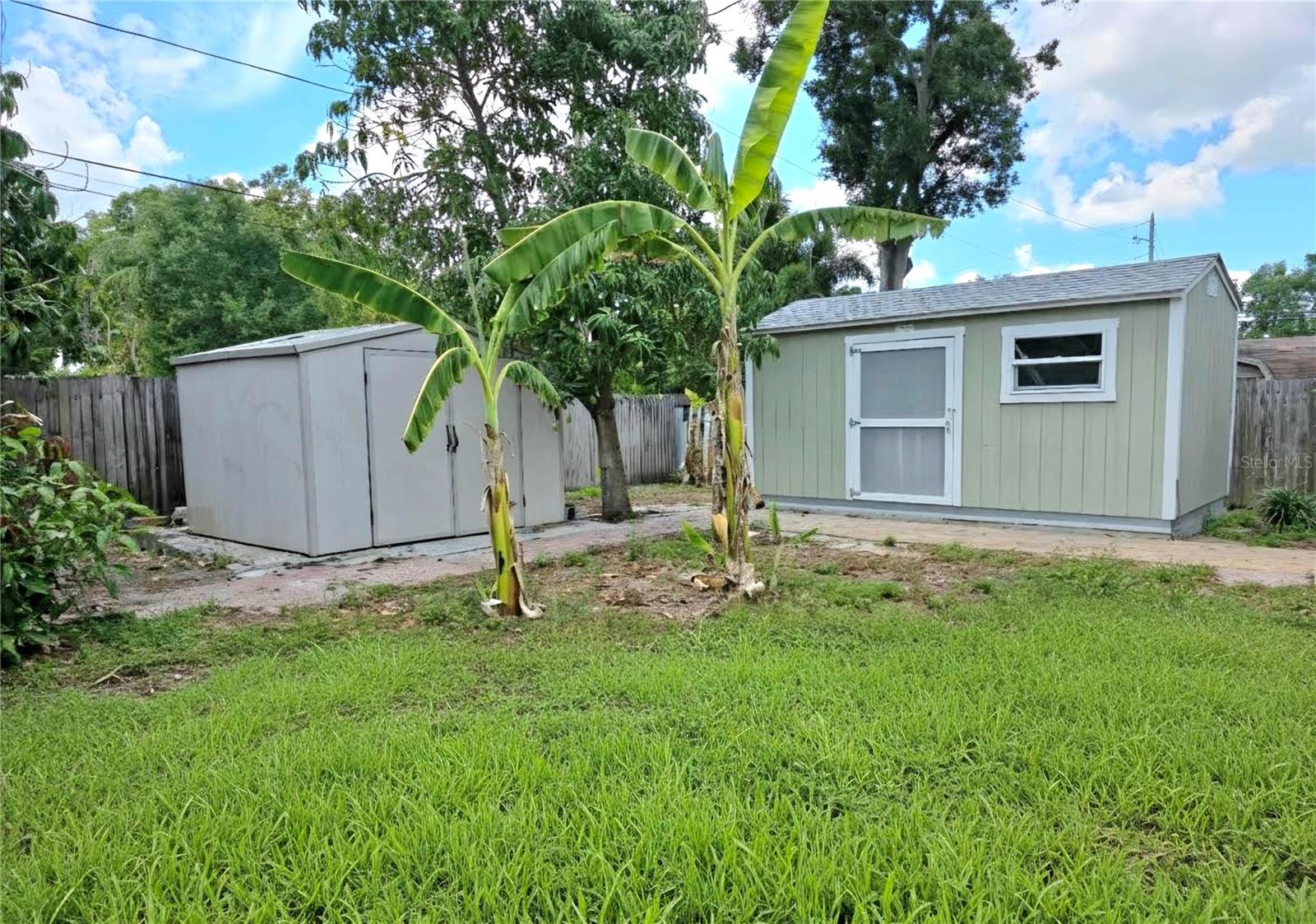 PINELLAS PARK - Residential
