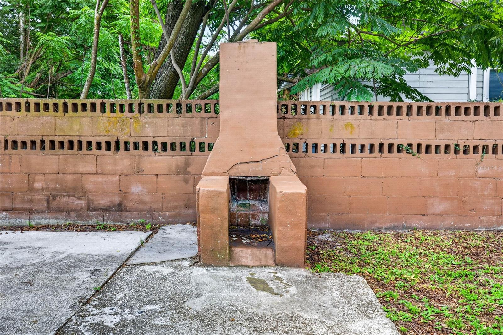 CENTRAL PARK - Residential