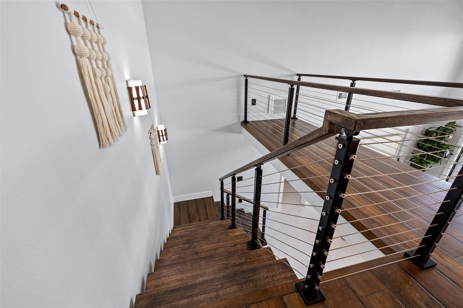 BELLEAIR BEACH YACHT CLUB ESTATES - Residential