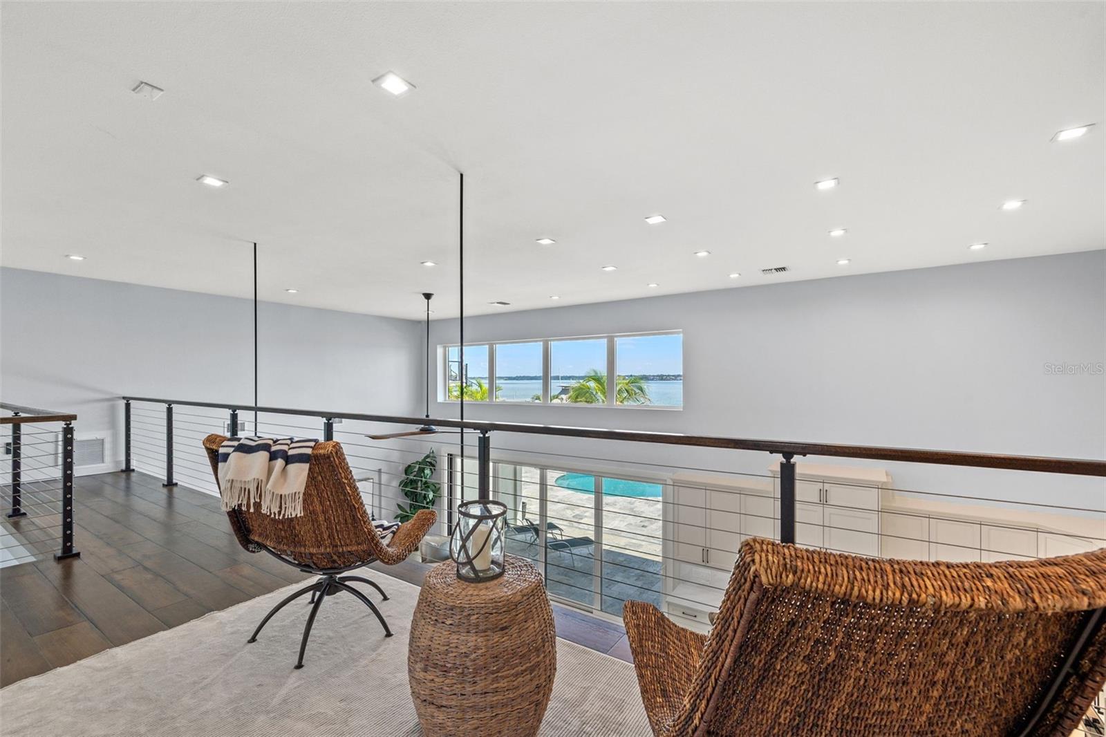 BELLEAIR BEACH YACHT CLUB ESTATES - Residential