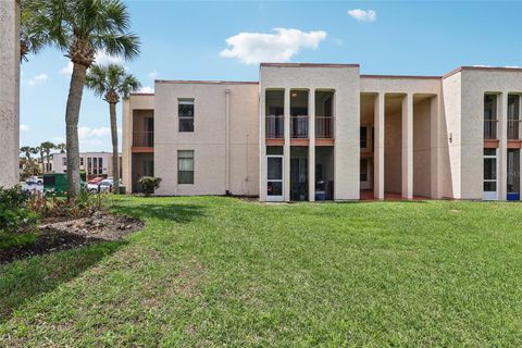 534 ORANGE DRIVE 27 ALTAMONTE SPRINGS FL 32701