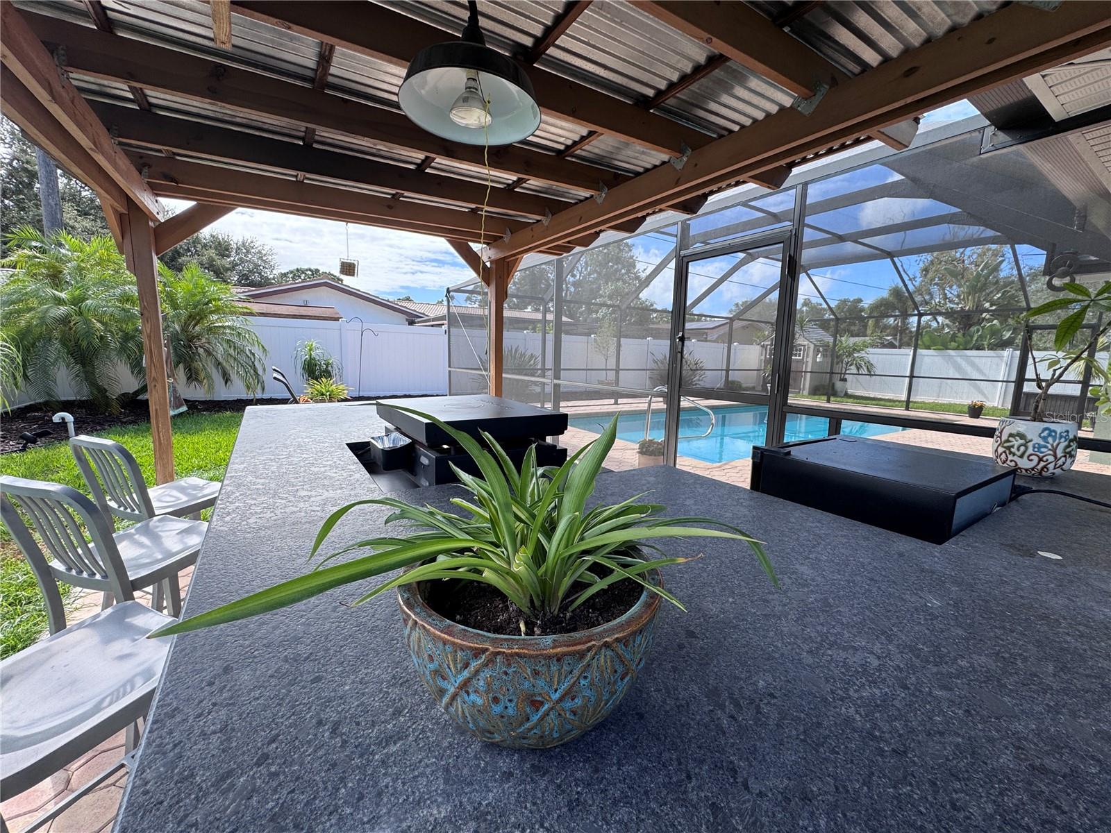 MORNINGSIDE ESTATES UNIT 6B - Residential