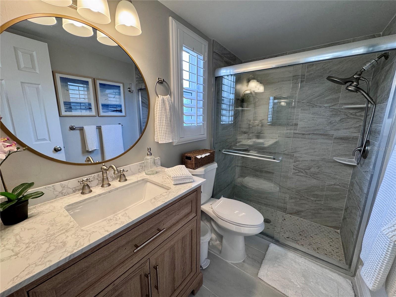 MORNINGSIDE ESTATES UNIT 6B - Residential