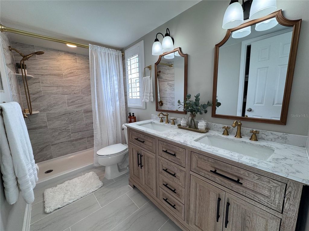 Photo of 2445 Glenann Drive, Clearwater, FL 33764 (MLS # TB8443470)