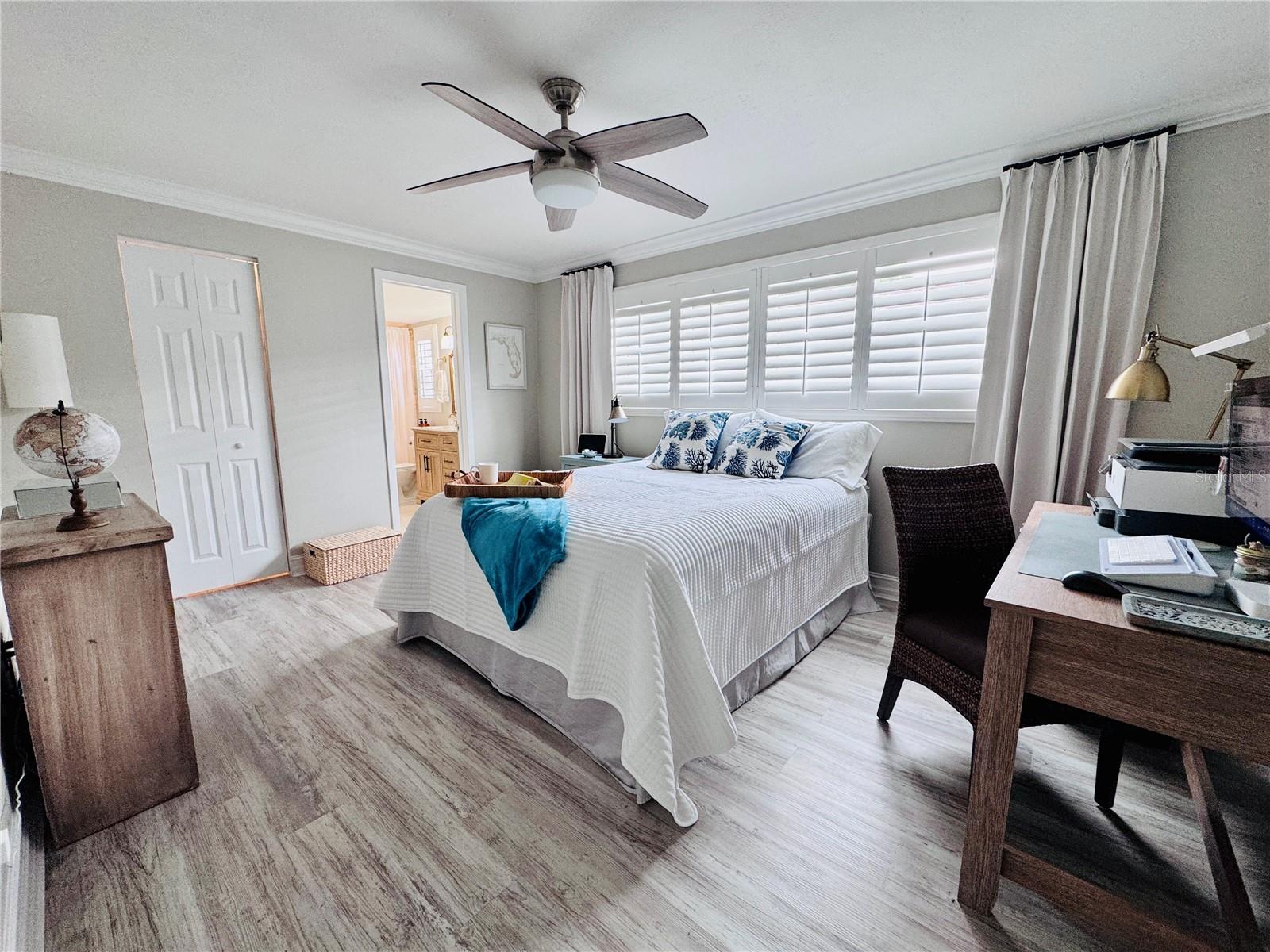 MORNINGSIDE ESTATES UNIT 6B - Residential