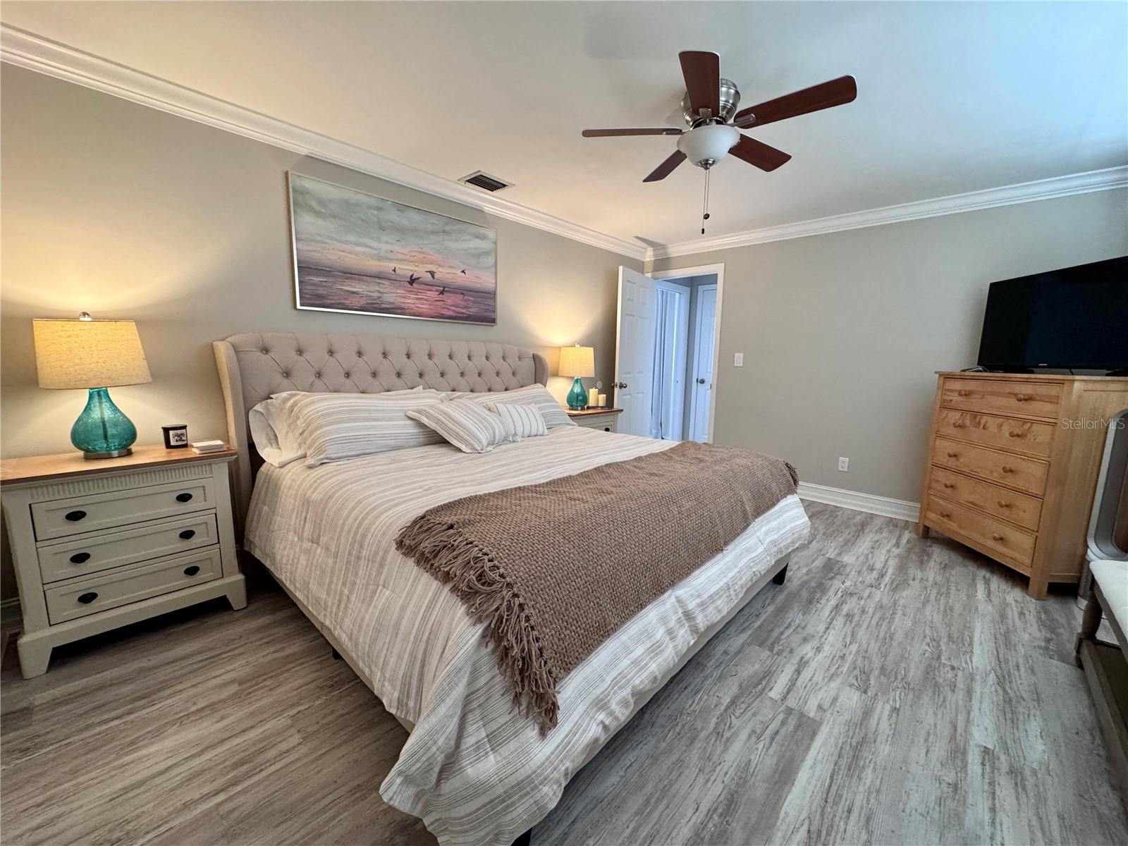 MORNINGSIDE ESTATES UNIT 6B - Residential