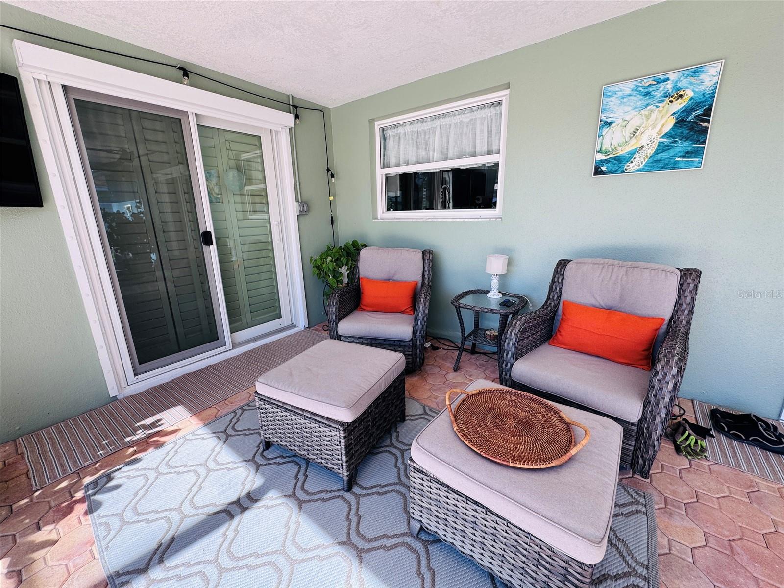 MORNINGSIDE ESTATES UNIT 6B - Residential