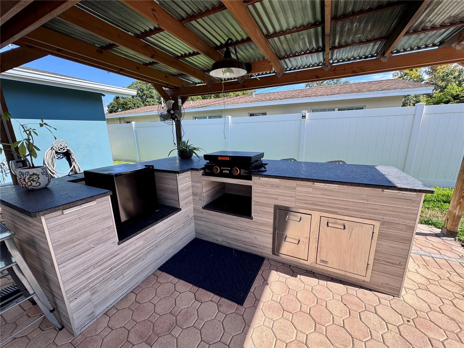 MORNINGSIDE ESTATES UNIT 6B - Residential