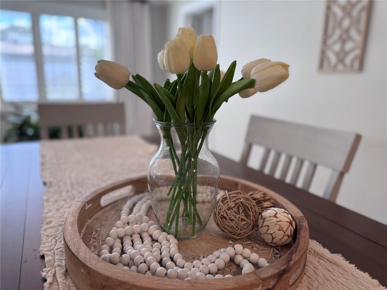 MORNINGSIDE ESTATES UNIT 6B - Residential