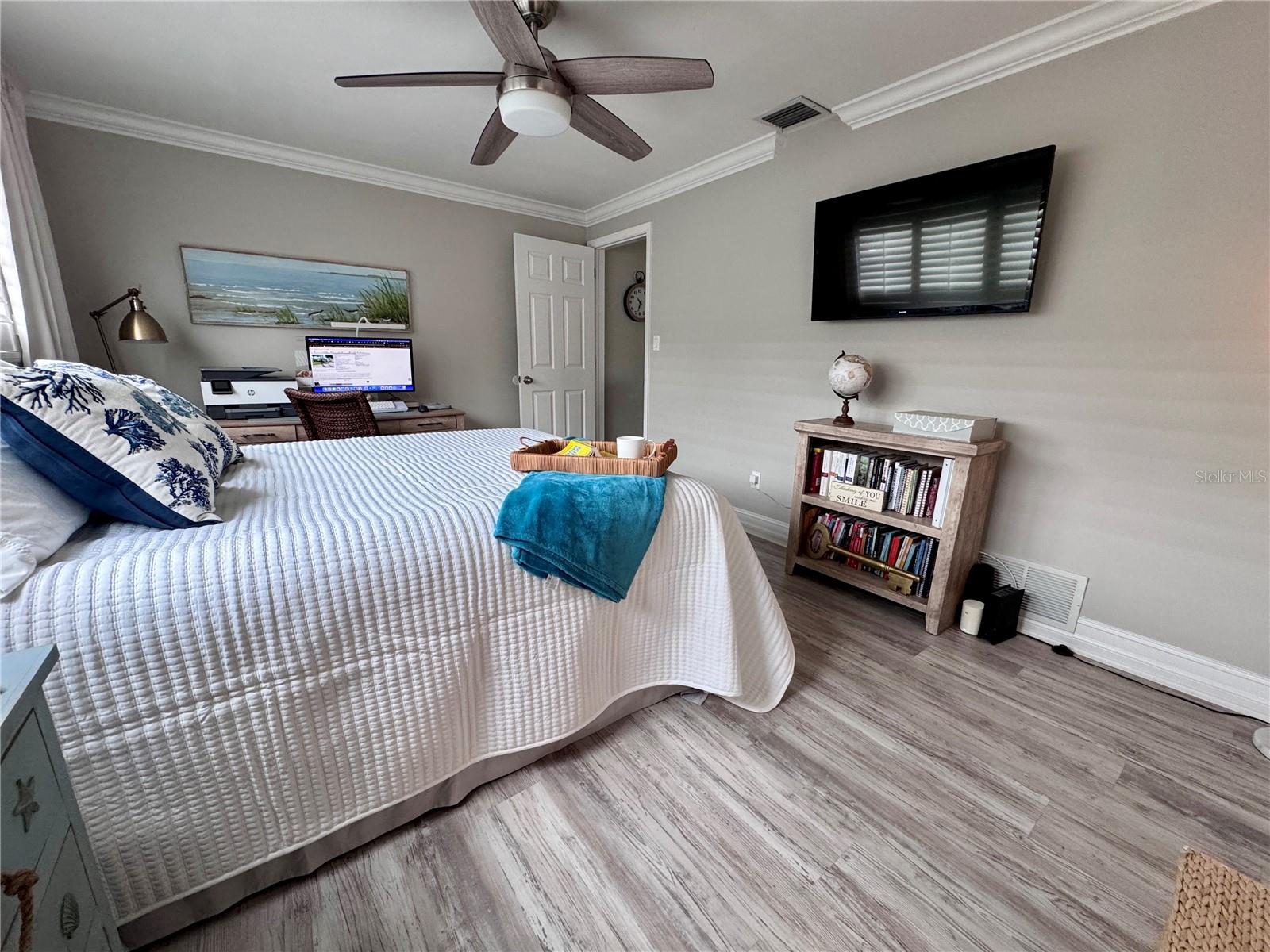 MORNINGSIDE ESTATES UNIT 6B - Residential