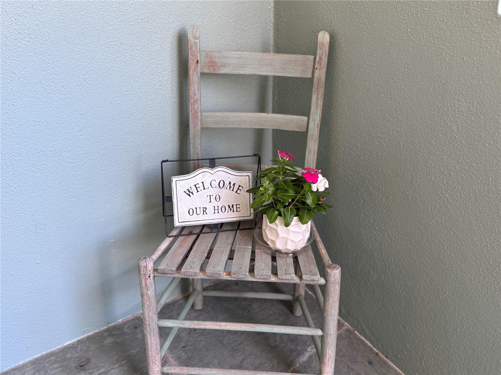 MORNINGSIDE ESTATES UNIT 6B - Residential