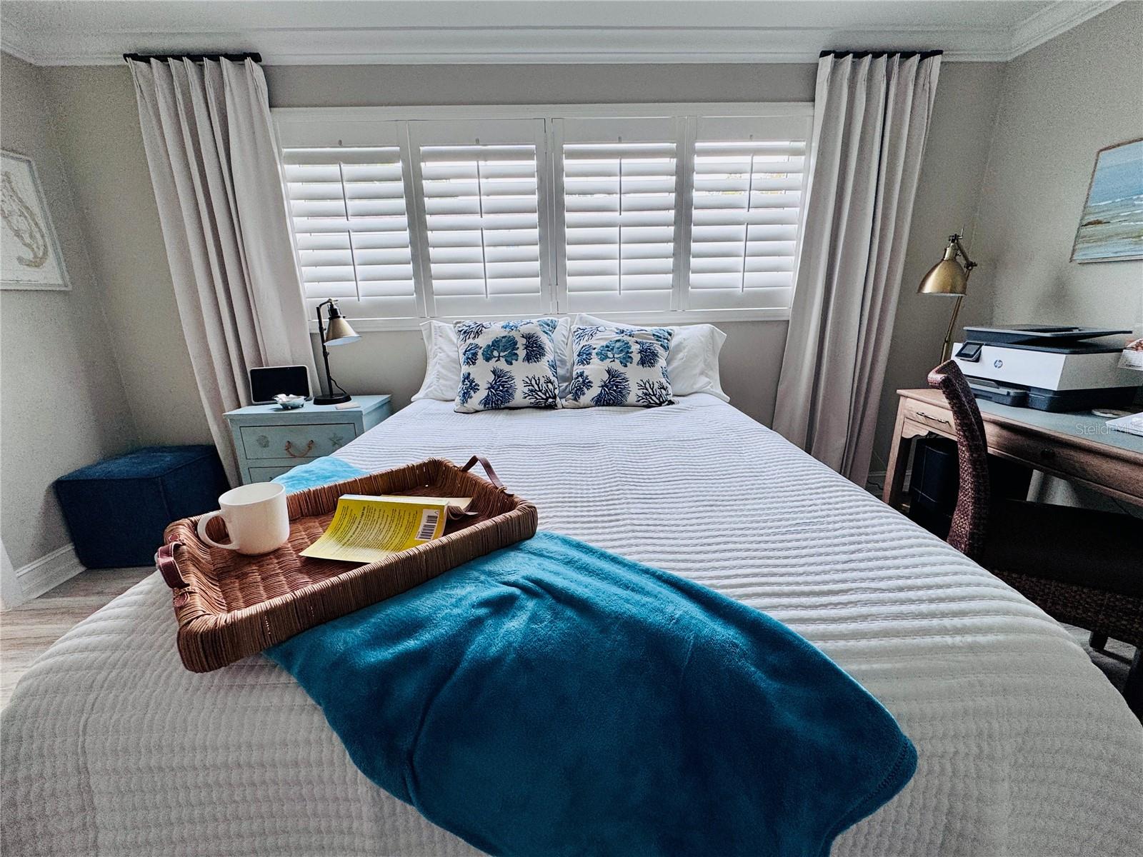 MORNINGSIDE ESTATES UNIT 6B - Residential