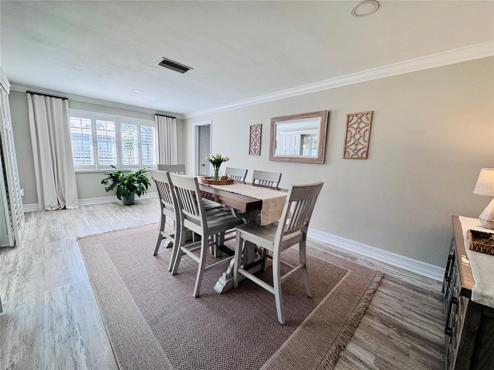 MORNINGSIDE ESTATES UNIT 6B - Residential