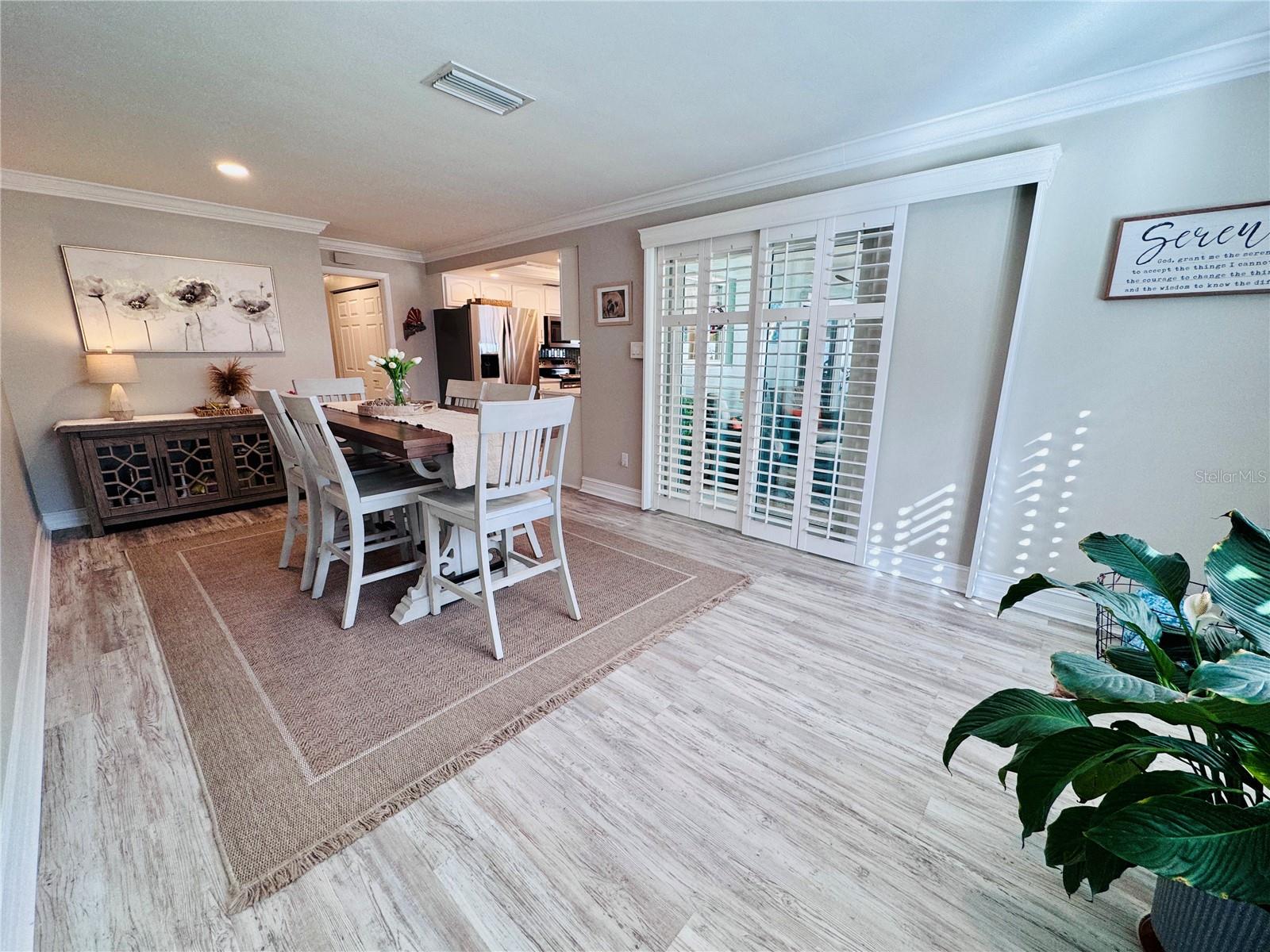 MORNINGSIDE ESTATES UNIT 6B - Residential