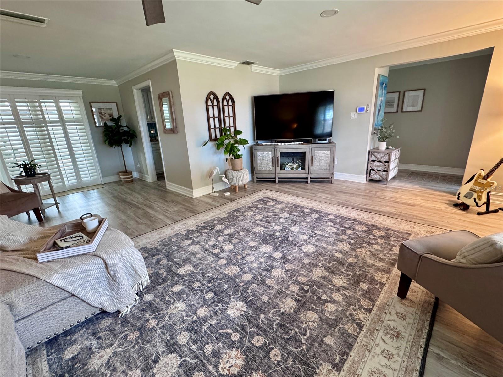 MORNINGSIDE ESTATES UNIT 6B - Residential