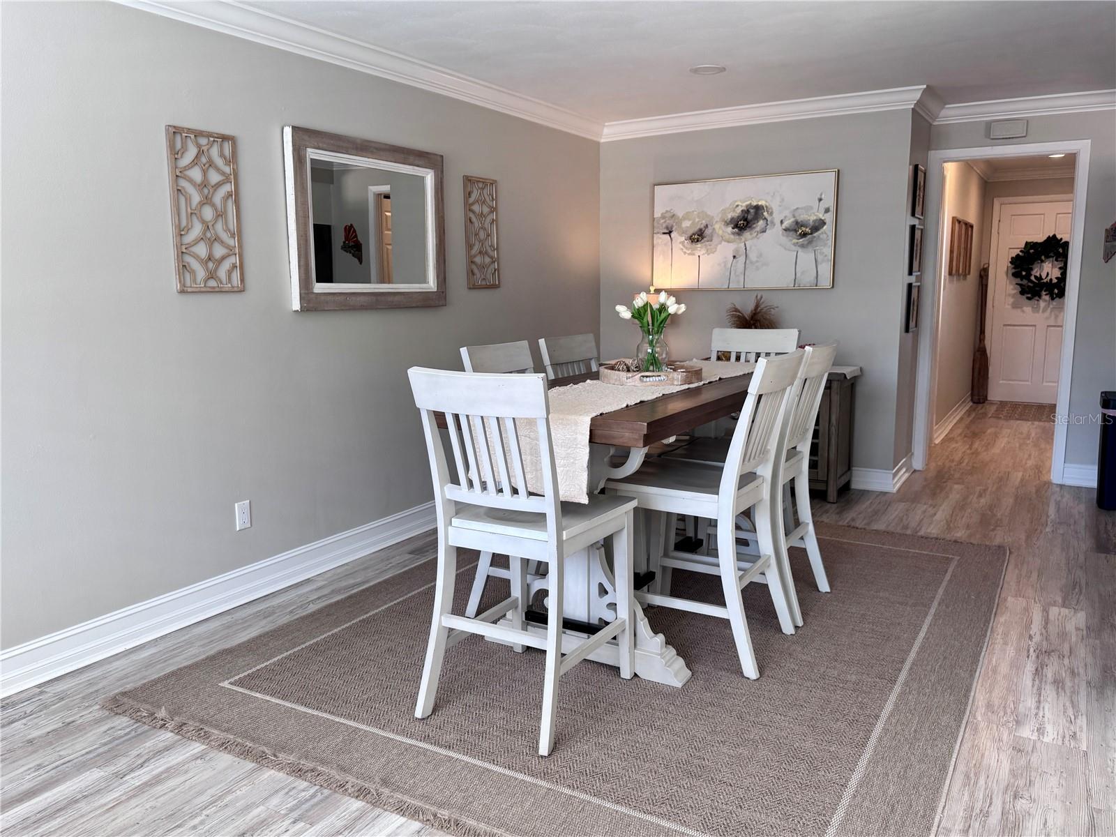 MORNINGSIDE ESTATES UNIT 6B - Residential