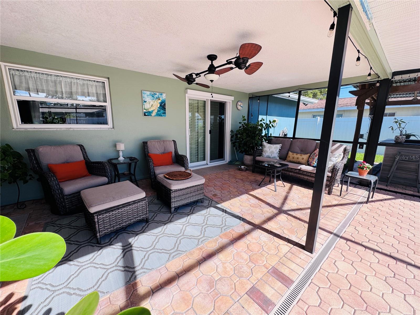 MORNINGSIDE ESTATES UNIT 6B - Residential