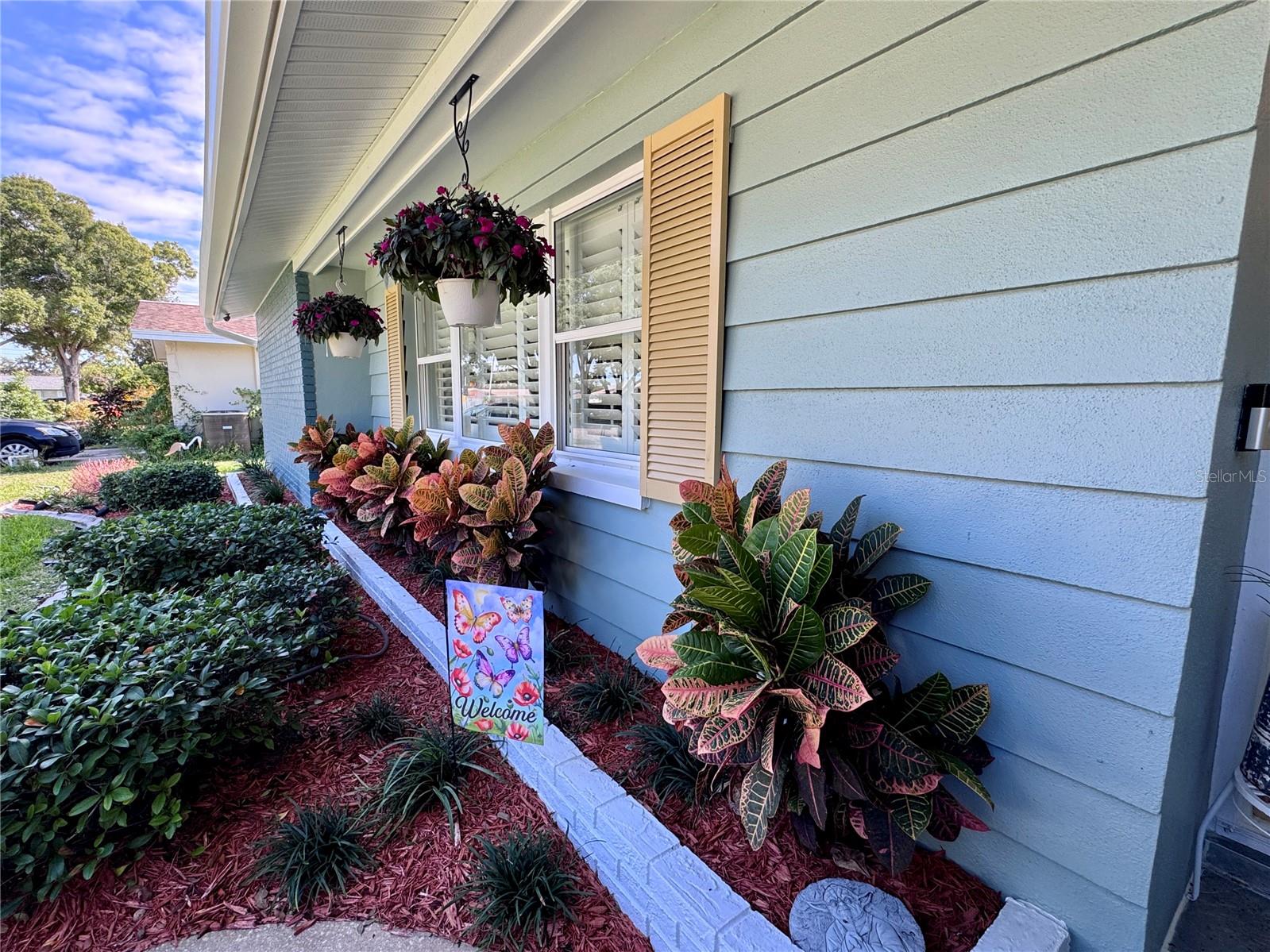 MORNINGSIDE ESTATES UNIT 6B - Residential