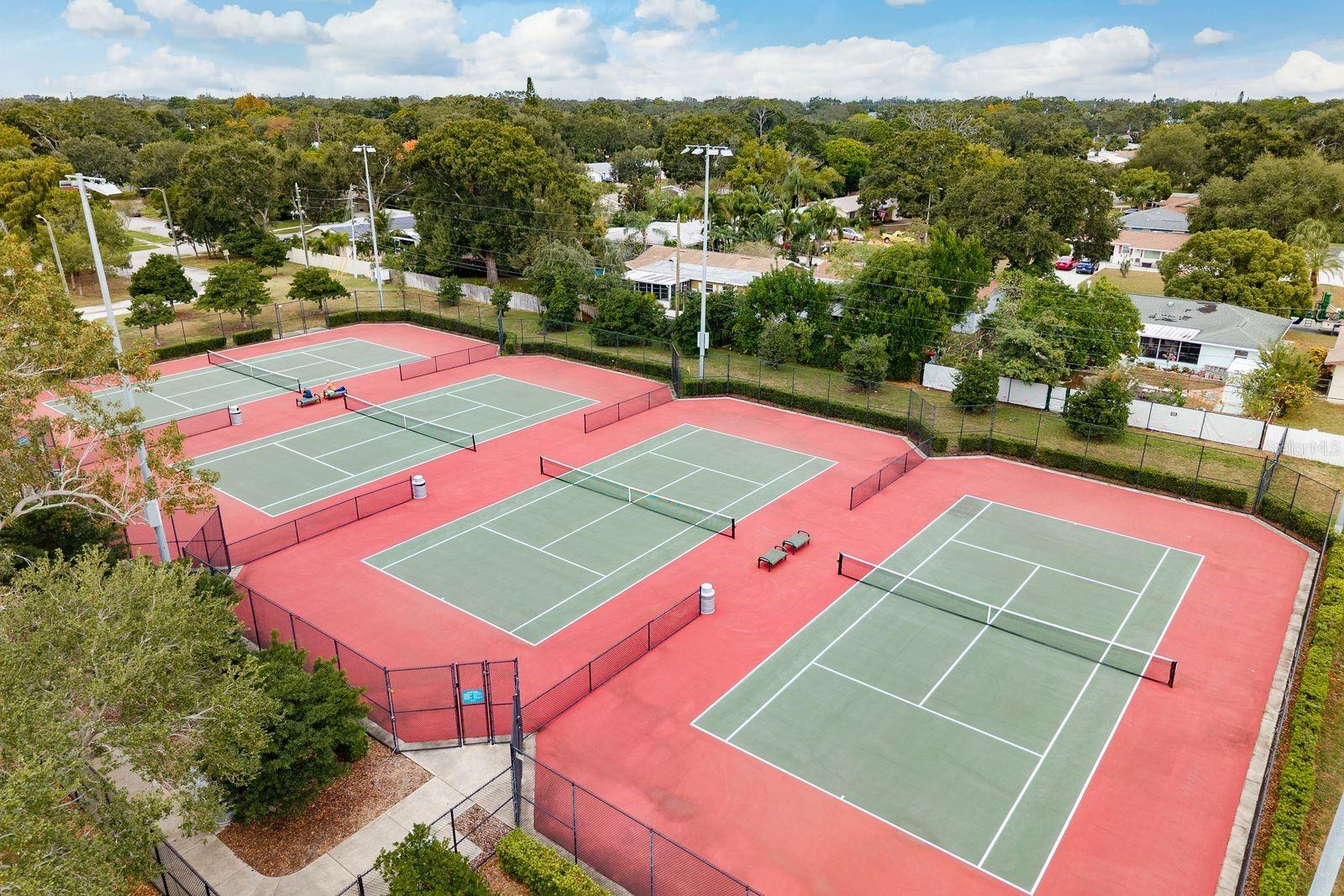 MORNINGSIDE ESTATES UNIT 6B - Residential