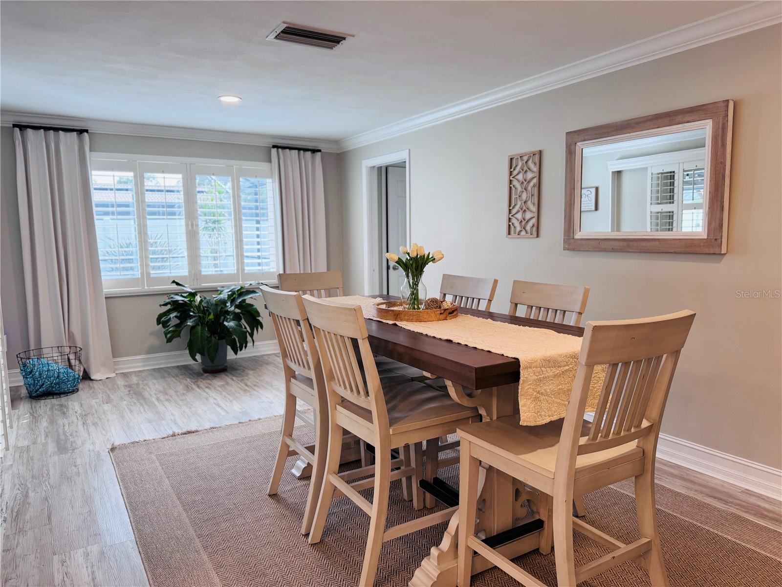 MORNINGSIDE ESTATES UNIT 6B - Residential