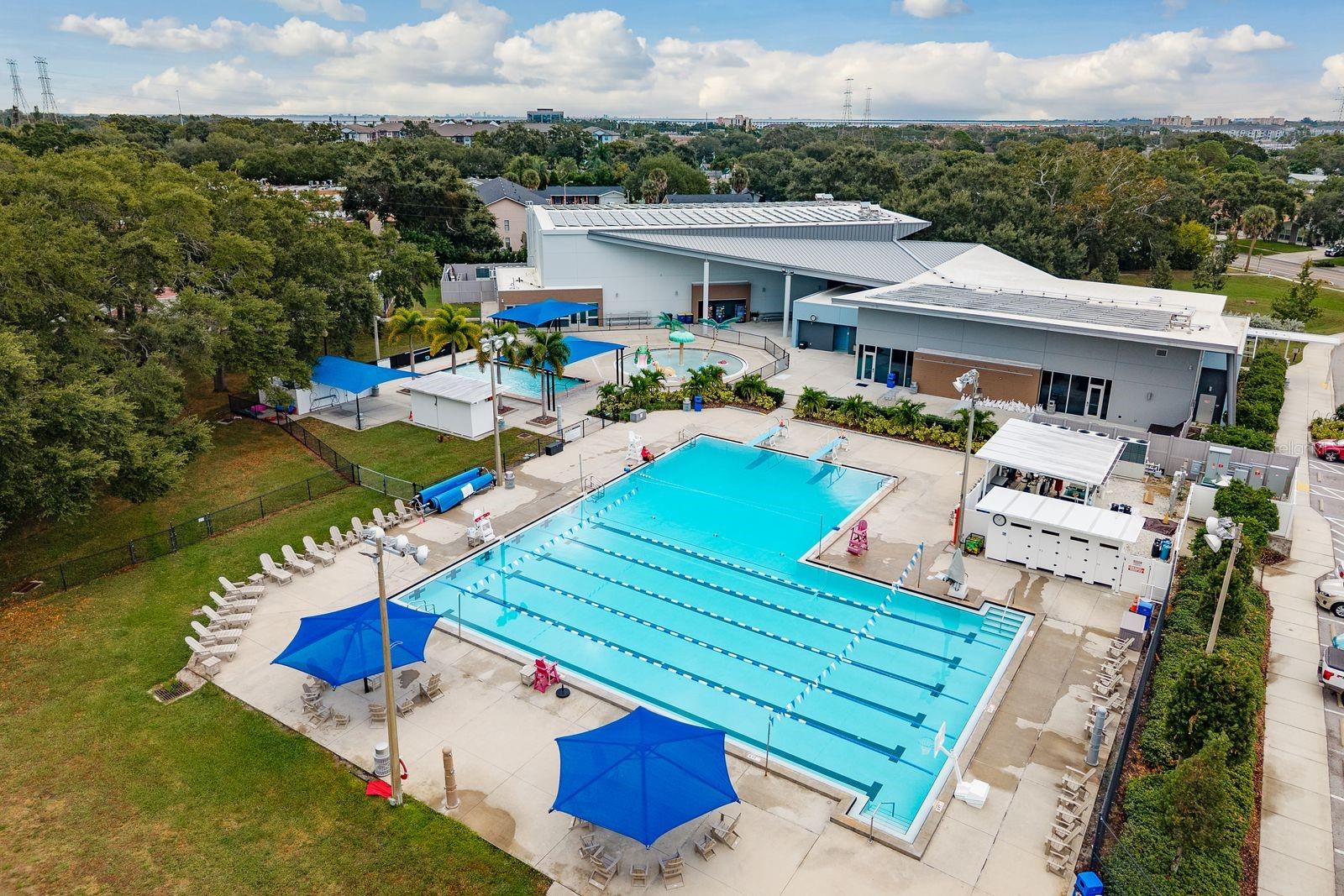 MORNINGSIDE ESTATES UNIT 6B - Residential