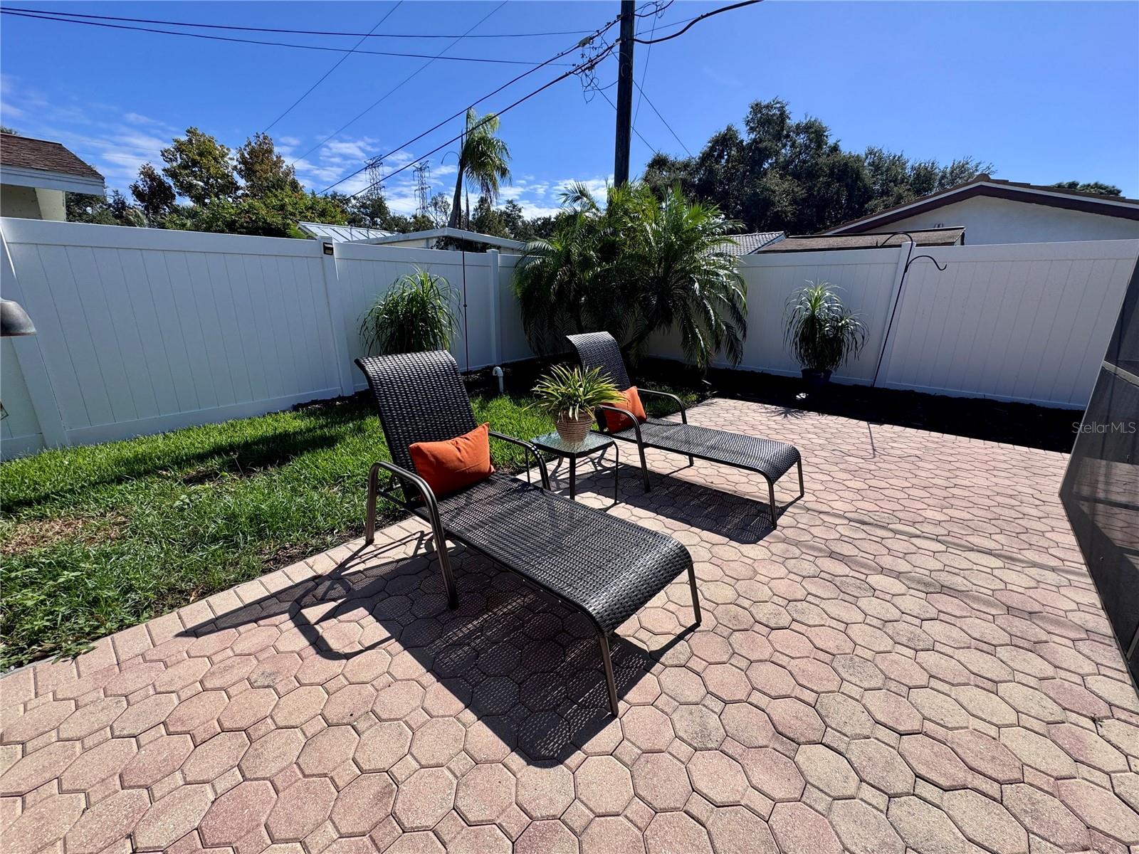 MORNINGSIDE ESTATES UNIT 6B - Residential