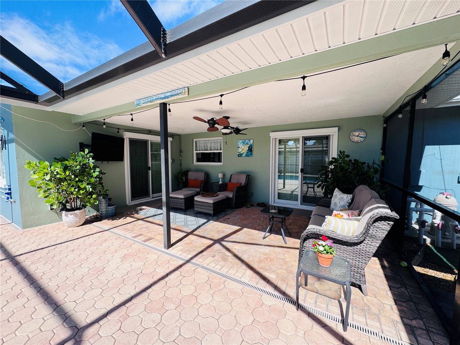 MORNINGSIDE ESTATES UNIT 6B - Residential