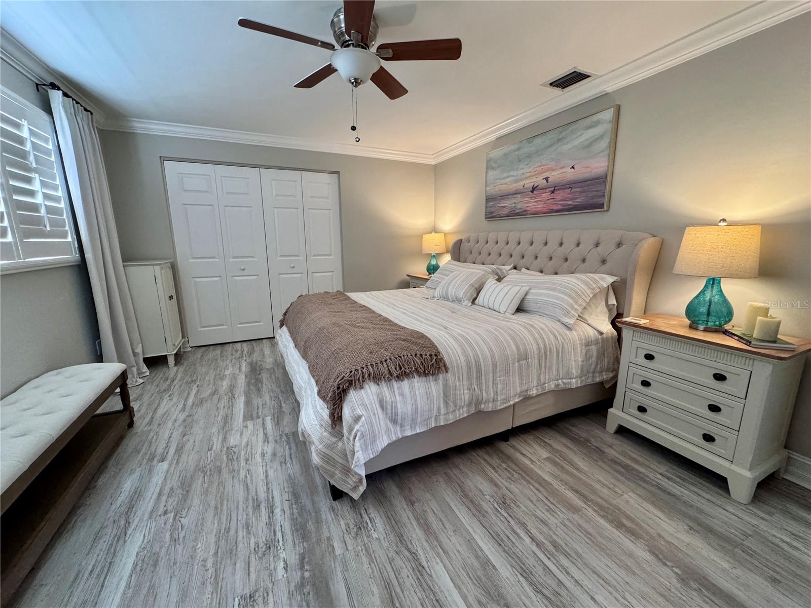 MORNINGSIDE ESTATES UNIT 6B - Residential