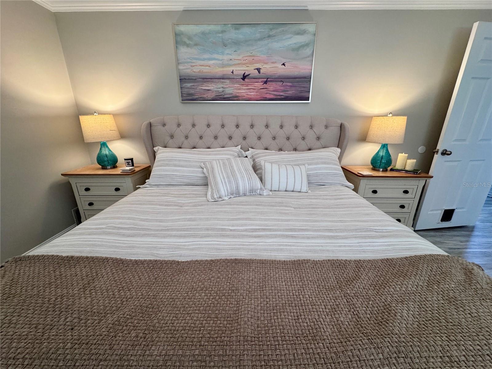 MORNINGSIDE ESTATES UNIT 6B - Residential