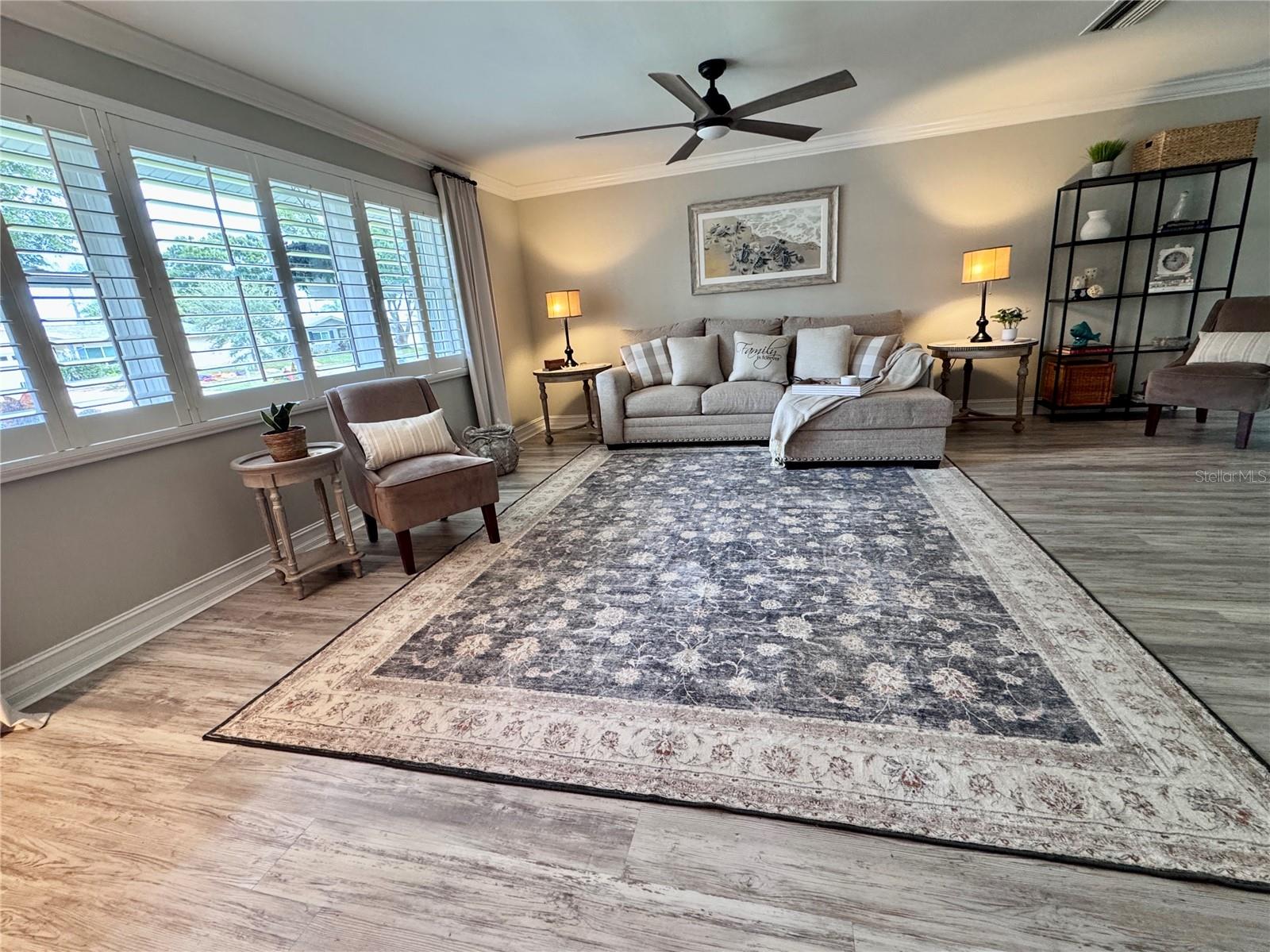 MORNINGSIDE ESTATES UNIT 6B - Residential