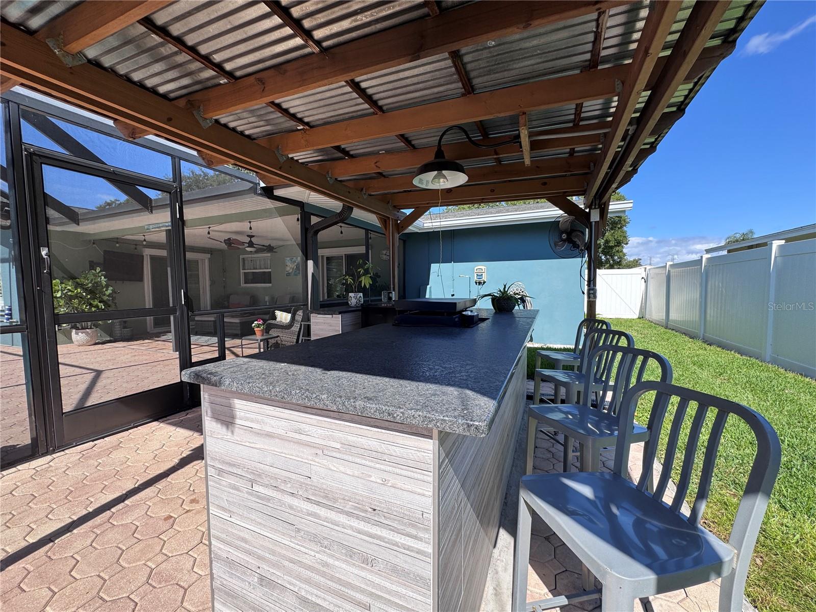 MORNINGSIDE ESTATES UNIT 6B - Residential