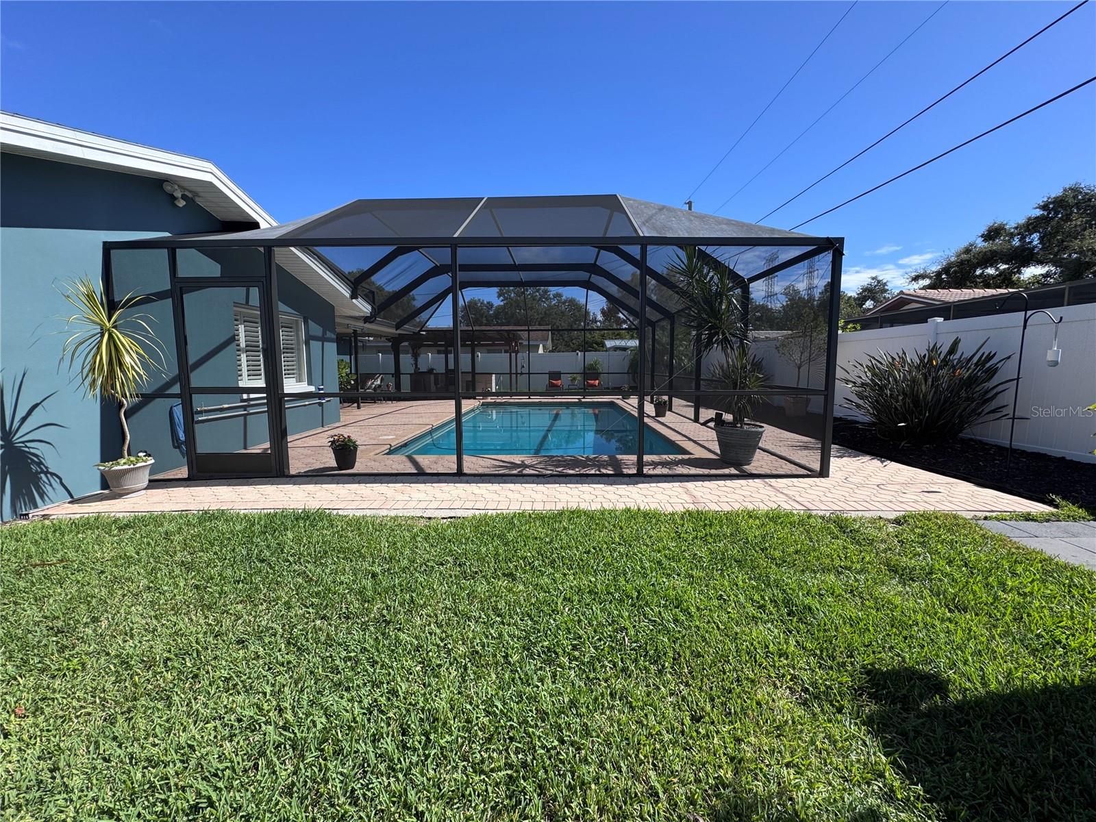 MORNINGSIDE ESTATES UNIT 6B - Residential