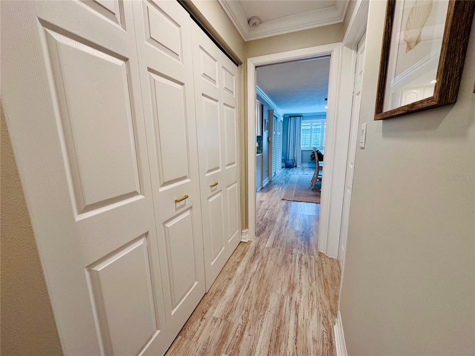 MORNINGSIDE ESTATES UNIT 6B - Residential