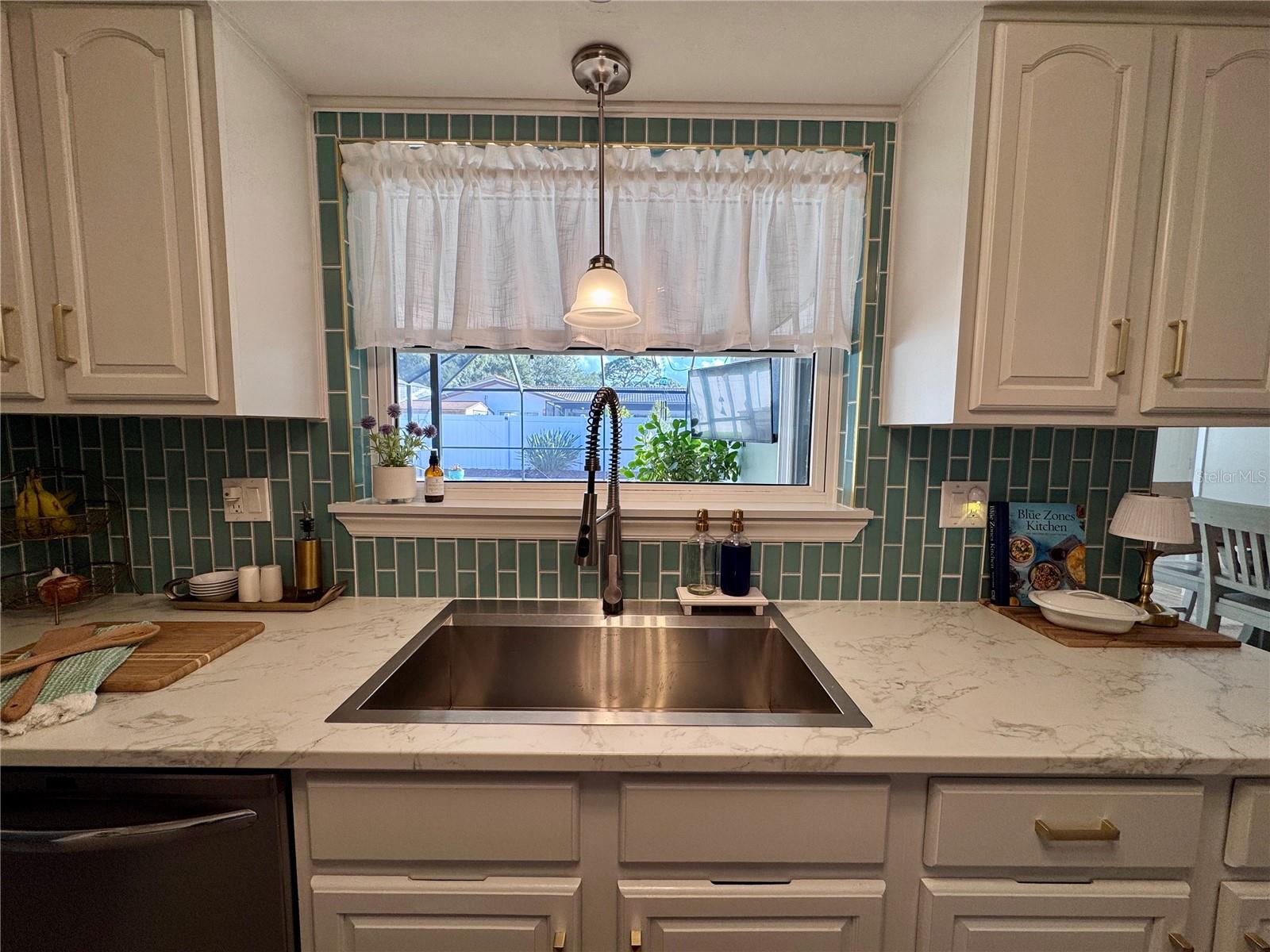 MORNINGSIDE ESTATES UNIT 6B - Residential