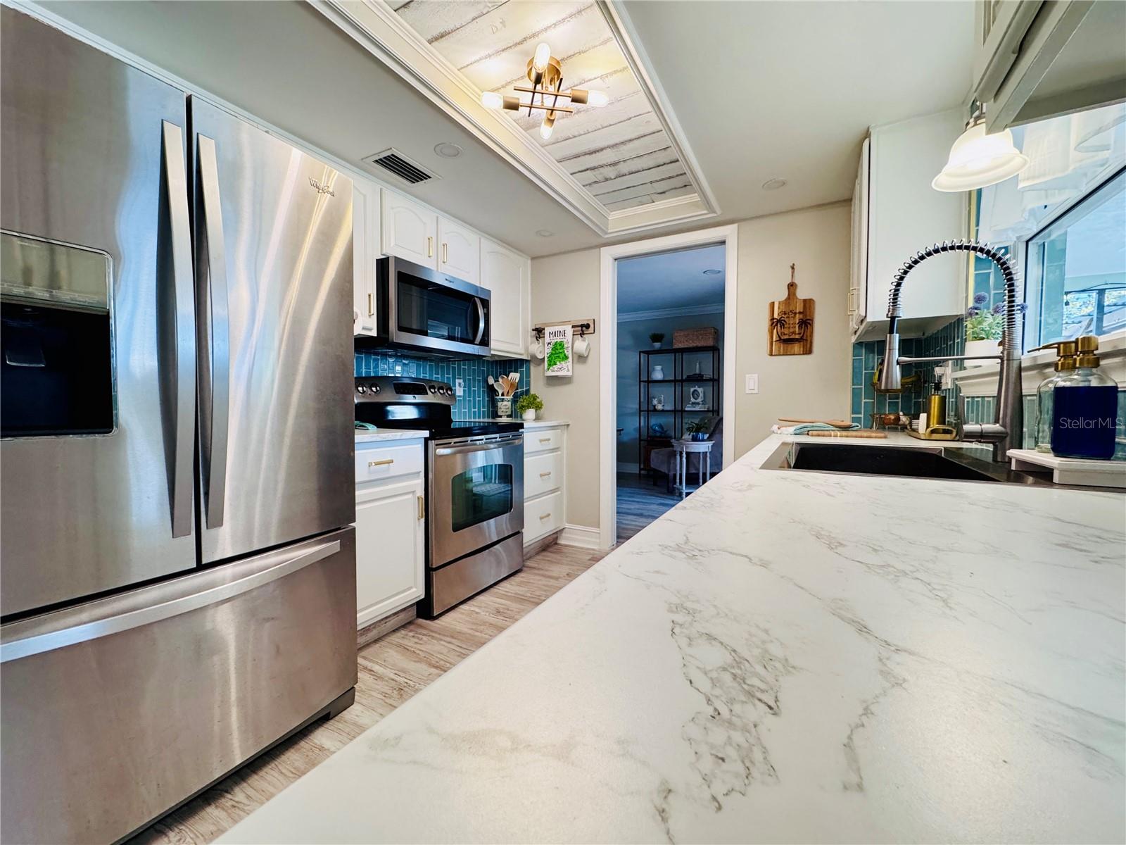 MORNINGSIDE ESTATES UNIT 6B - Residential