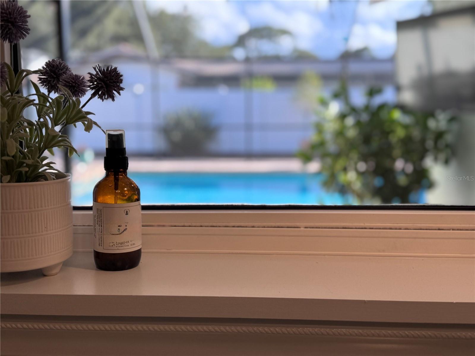 MORNINGSIDE ESTATES UNIT 6B - Residential