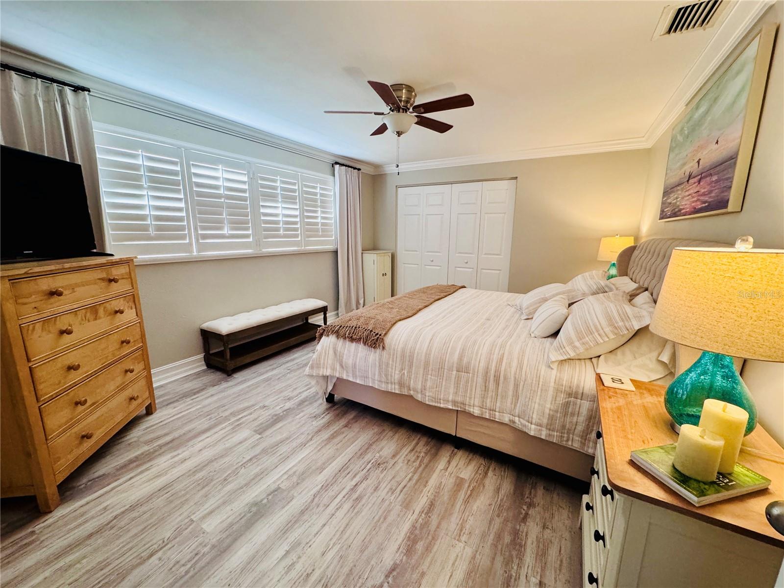 MORNINGSIDE ESTATES UNIT 6B - Residential