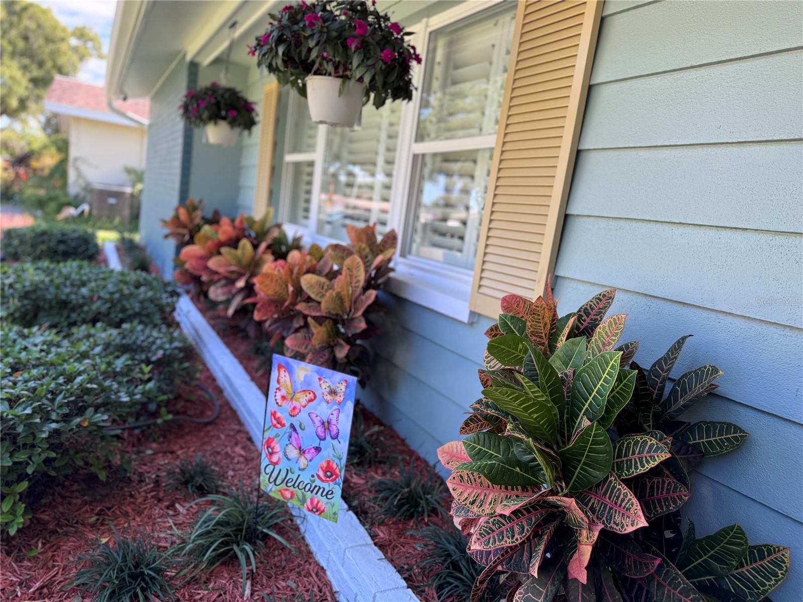 MORNINGSIDE ESTATES UNIT 6B - Residential