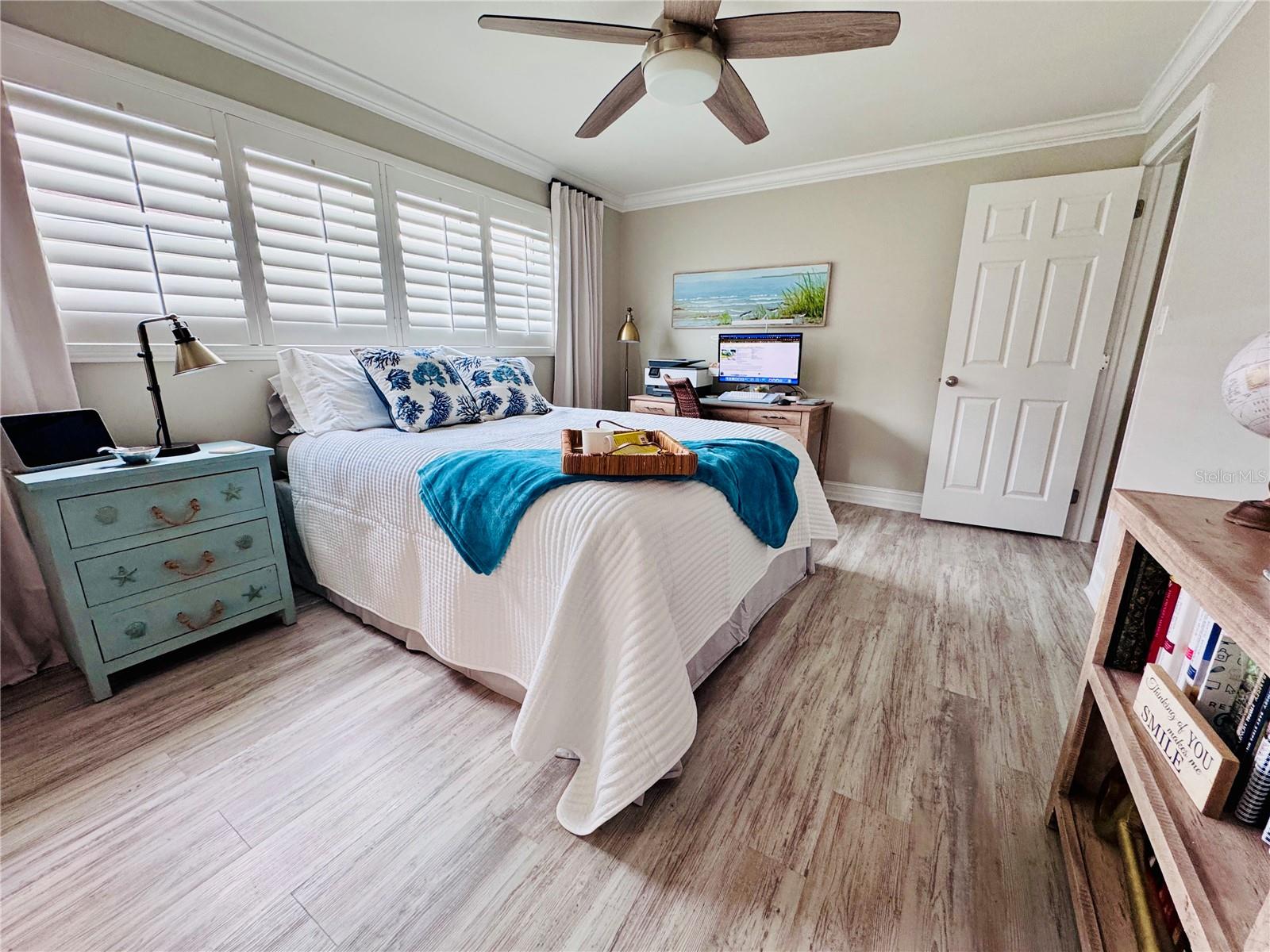 MORNINGSIDE ESTATES UNIT 6B - Residential